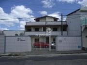 Apartamento para Locação em Fortaleza/CE Jóquei Clube 3...