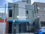 Apartamento para Locação em Fortaleza/CE José Bonifácio...