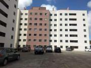 Apartamento para Locação em Fortaleza/CE José de Alencar...