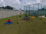 Apartamento para Locação em Fortaleza/CE Lagoa Redonda 2...