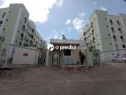 Apartamento para Locação em Fortaleza/CE Manoel Dias...