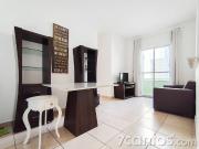 Apartamento para Locação em Fortaleza/CE Manoel Dias...