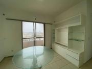 Apartamento para Locação em Fortaleza/CE Manoel Dias...