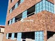 Apartamento para Locação em Fortaleza/CE Maraponga 1 Quartos