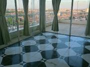 Apartamento para Locação em Fortaleza/CE Praia do Futuro...