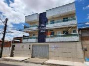 Apartamento para Locação em Fortaleza/CE Maraponga 3 Quartos