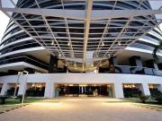 Apartamento para Locação em Fortaleza/CE Meireles 1 Quartos