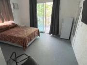 Apartamento para Locação em Fortaleza/CE Meireles 1 Quartos