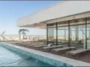 Apartamento para Locação em Fortaleza/CE Meireles 1 Quartos