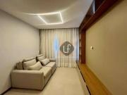 Apartamento para Locação em Fortaleza/CE Meireles 1 Quartos