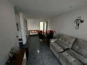 Apartamento para Locação em Fortaleza/CE Meireles 1 Quartos