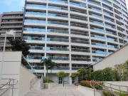 Apartamento para Locação em Fortaleza/CE Meireles 2 Quartos