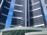 Apartamento para Locação em Fortaleza/CE Meireles 2 Quartos