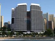 Apartamento para Locação em Fortaleza/CE Meireles 2 Quartos