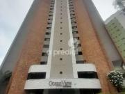 Apartamento para Locação em Fortaleza/CE Meireles 2 Quartos