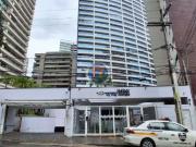 Apartamento para Locação em Fortaleza/CE Meireles 2 Quartos