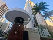 Apartamento para Locação em Fortaleza/CE Meireles 2 Quartos