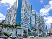 Apartamento para Locação em Fortaleza/CE Meireles 2 Quartos