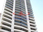 Apartamento para Locação em Fortaleza/CE Meireles 3 Quartos