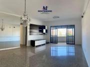 Apartamento para Locação em Fortaleza/CE Meireles 3 Quartos