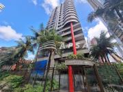 Apartamento para Locação em Fortaleza/CE Meireles 3 Quartos