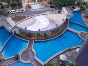 Apartamento para Locação em Fortaleza/CE Meireles 3 Quartos