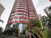 Apartamento para Locação em Fortaleza/CE Meireles 3 Quartos