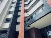 Apartamento para Locação em Fortaleza/CE Meireles 3 Quartos