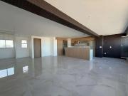 Apartamento para Locação em Fortaleza/CE Meireles 3 Quartos