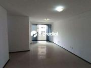 Apartamento para Locação em Fortaleza/CE Meireles 3 Quartos