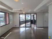 Apartamento para Locação em Fortaleza/CE Meireles 3 Quartos
