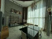 Apartamento para Locação em Fortaleza/CE Meireles 3 Quartos