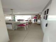 Apartamento para Locação em Fortaleza/CE Meireles 3 Quartos