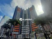 Apartamento para Locação em Fortaleza/CE Meireles 3 Quartos