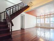Apartamento para Locação em Fortaleza/CE Meireles 4 Quartos
