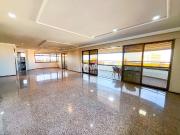 Apartamento para Locação em Fortaleza/CE Meireles 4 Quartos