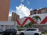 Apartamento para Locação em Fortaleza/CE Meireles 4 Quartos