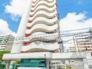 Apartamento para Locação em Fortaleza/CE Meireles 4 Quartos