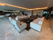 Apartamento para Locação em Fortaleza/CE Meireles 4 Quartos