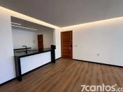 Apartamento para Locação em Fortaleza/CE Meireles 5 Quartos