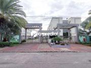 Apartamento para Locação em Fortaleza/CE Messejana 2 Quartos