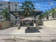 Apartamento para Locação em Fortaleza/CE Messejana 2 Quartos