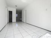 Apartamento para Locação em Fortaleza/CE Messejana 2 Quartos