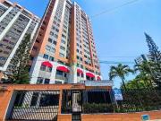 Apartamento para Locação em Fortaleza/CE Messejana 3 Quartos