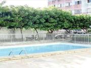 Apartamento para Locação em Fortaleza/CE Messejana 3 Quartos