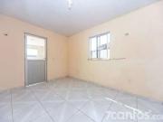 Apartamento para Locação em Fortaleza/CE Mondubim 1 Quartos