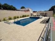 Apartamento para Locação em Fortaleza/CE Mondubim 2 Quartos