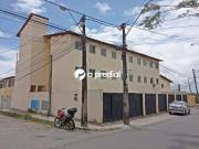 Apartamento para Locação em Fortaleza/CE Mondubim 2 Quartos