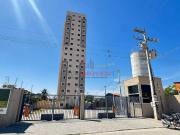 Apartamento para Locação em Fortaleza/CE Mondubim 2 Quartos