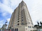 Apartamento para Locação em Fortaleza/CE Mondubim 2 Quartos